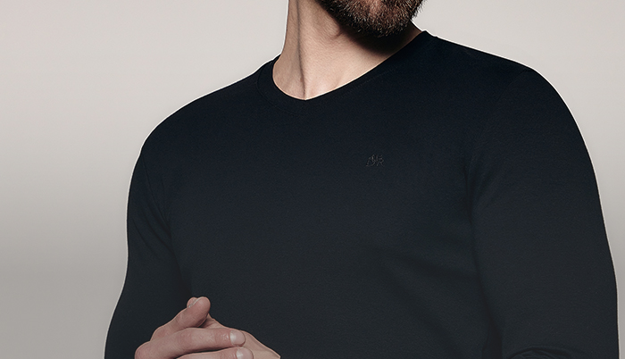 Thermal underwear