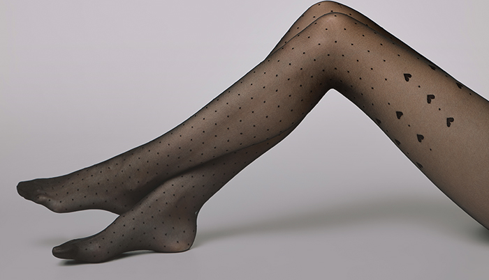 Tights